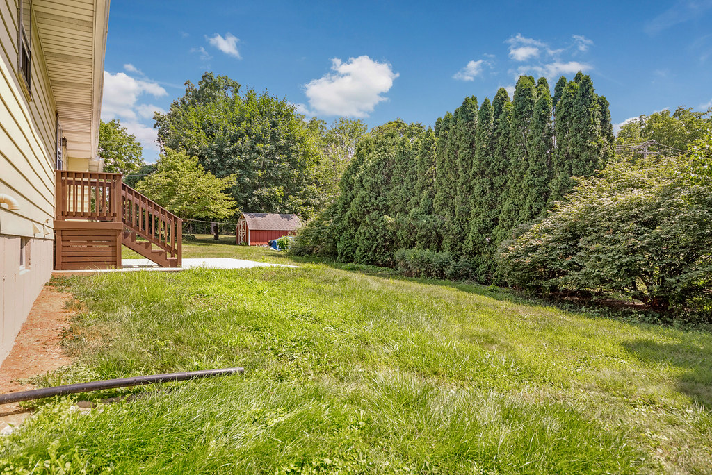 D75_1516 604 Ohio Ave, Phillipsburg Stephen Harris Flickr