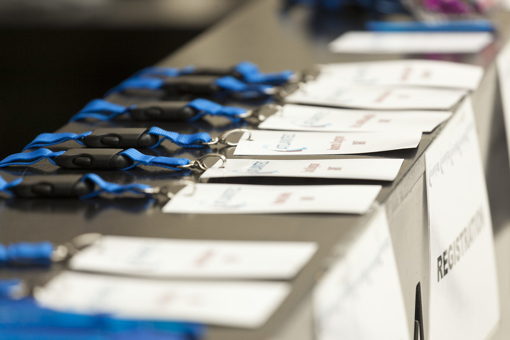 Atlantec 17 Conference at The Bailey Allen Hall, NUIG, Gal… Flickr