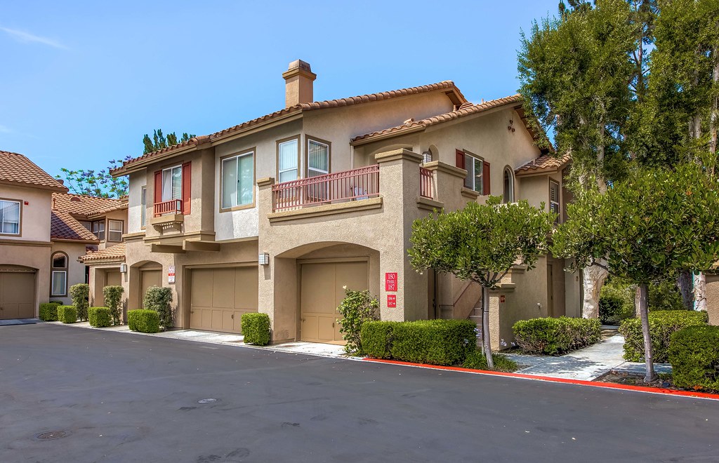 187 California Court, Mission Viejo Flickr