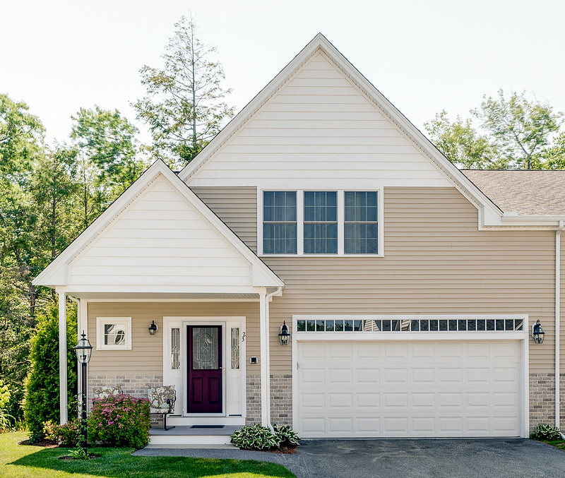 32 Midfield Drive, Rockland Flickr