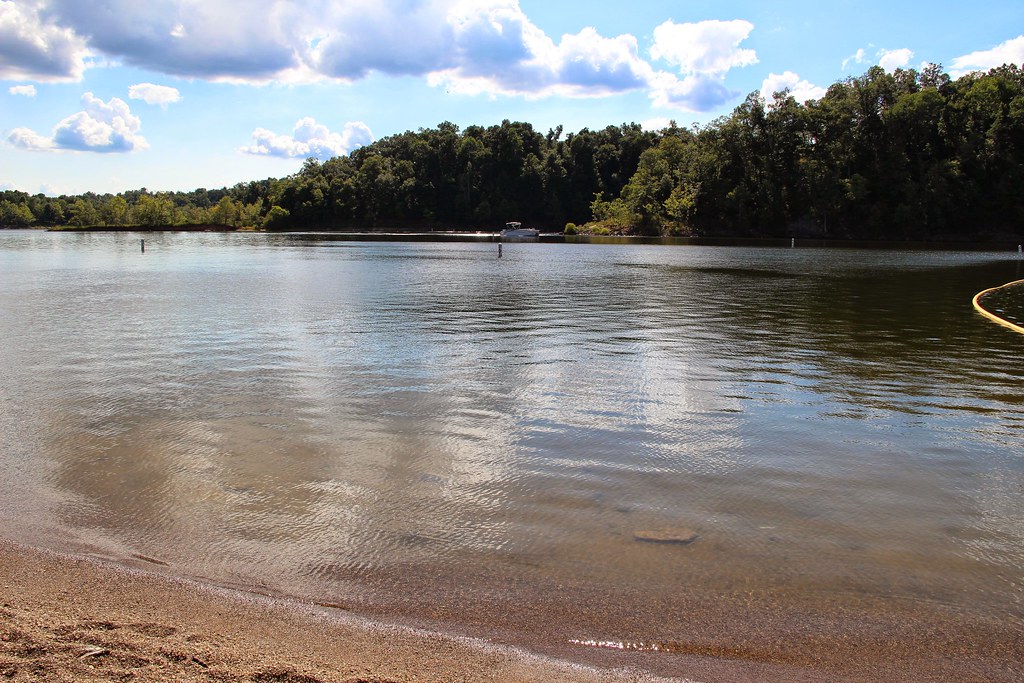 Rough River_KY 07162014_05 Sergey V. Lityuchiy Flickr