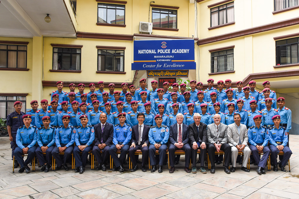 N81_0277 US Embassy Kathmandu Flickr