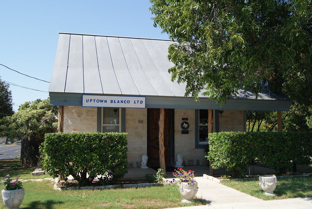 Adrian Edwards Conn Home Flickr