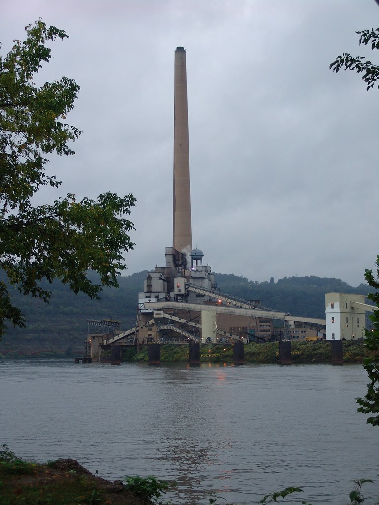 Moundsville, WV Dsc01527.Jpg Doug Focht Flickr