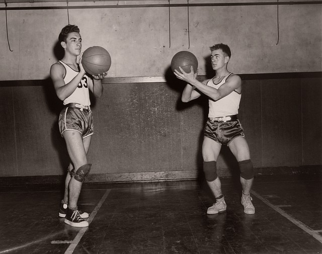 Flickriver Random photos from thstrand