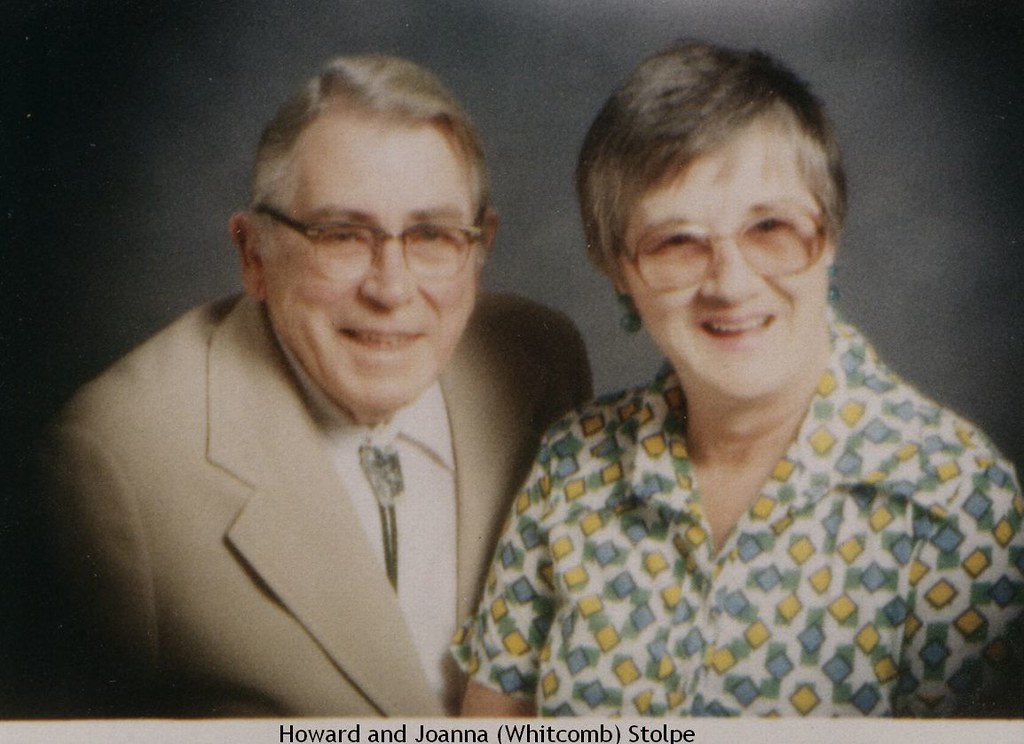 pict0020 Howard & Joanna Stolpe Ken Yergler Flickr