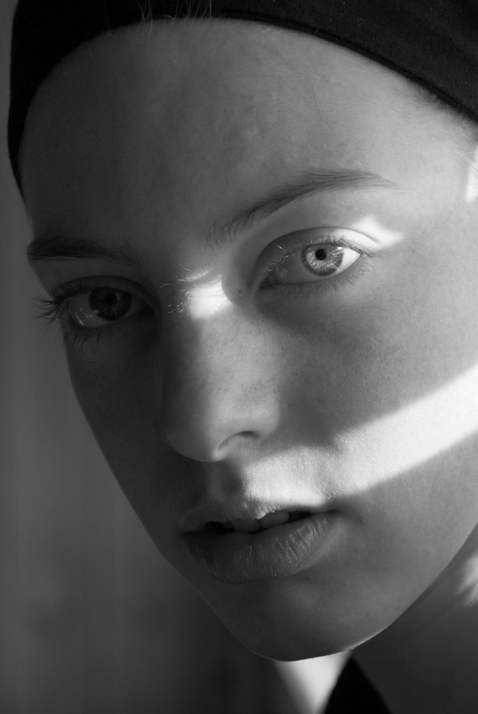 Nora Daniel Gasienica Flickr