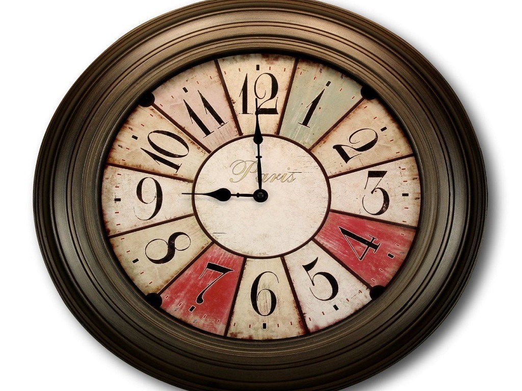 Finding Decorative Wall Clocks Online Decorative Wall Cloc… Flickr