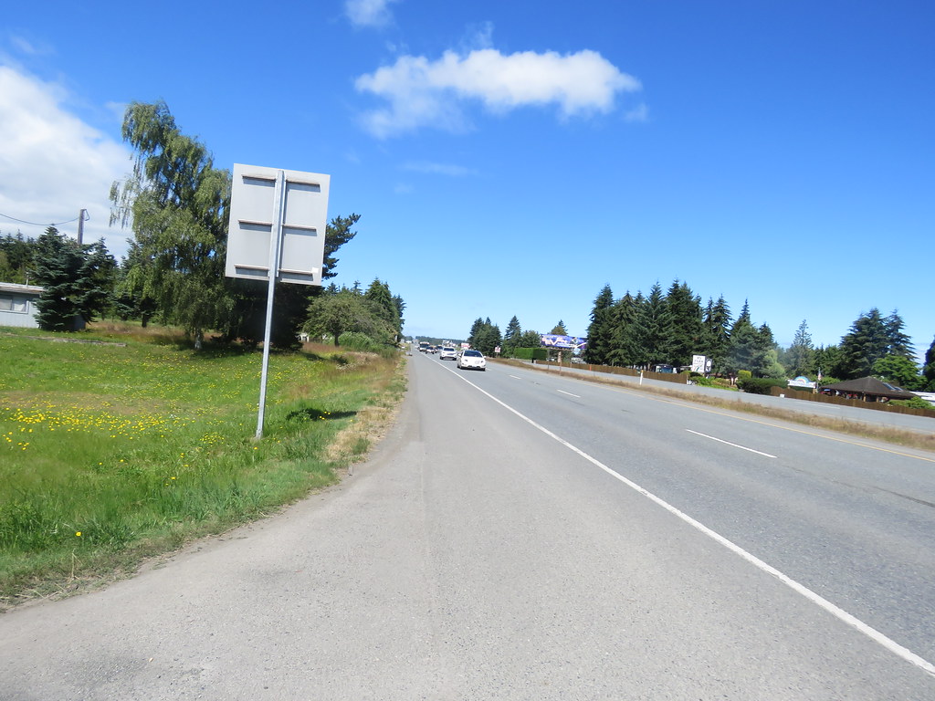 IMG_2673 In at right only Andy Nystrom Flickr