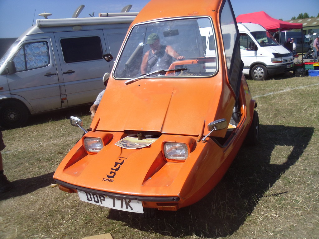 Car Sales In Newark Notts at Vada Estepp blog