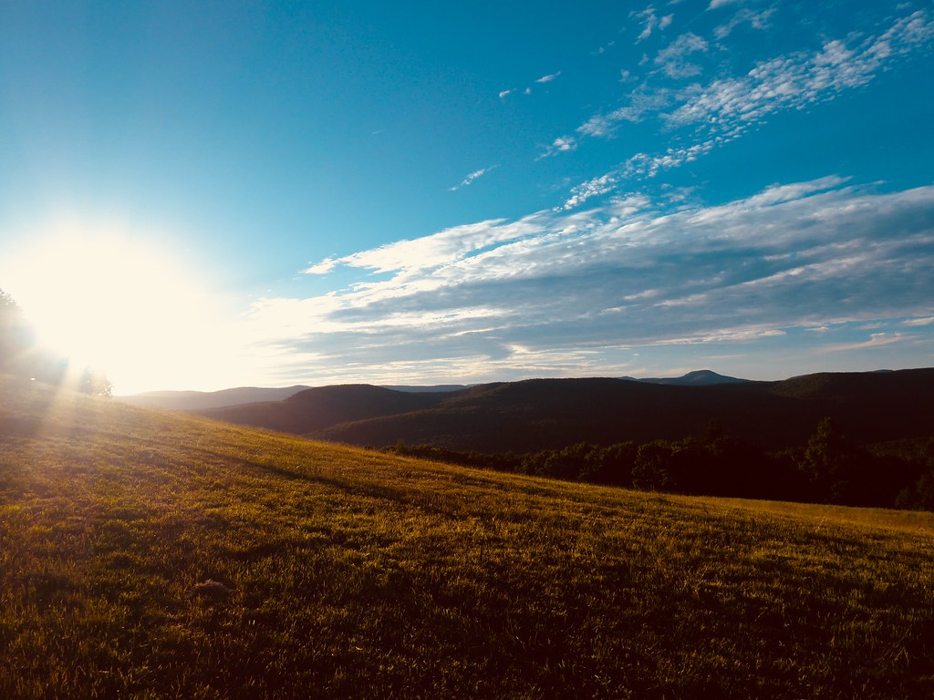 Claryville New York Flickr