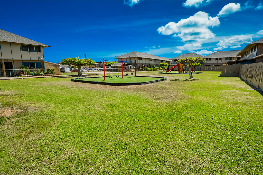 Ewa Village Estates Kilaha Street YourNewHomeInHawaii Flickr