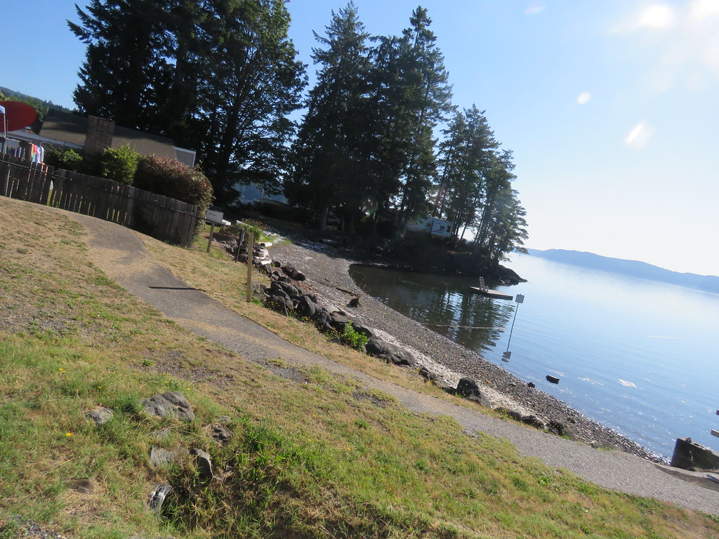 IMG_1326 Triton Cove State Park Andy Nystrom Flickr