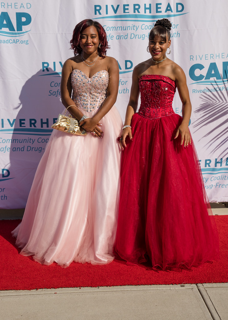 20180621IMG_1328LR Riverhead CAP Flickr