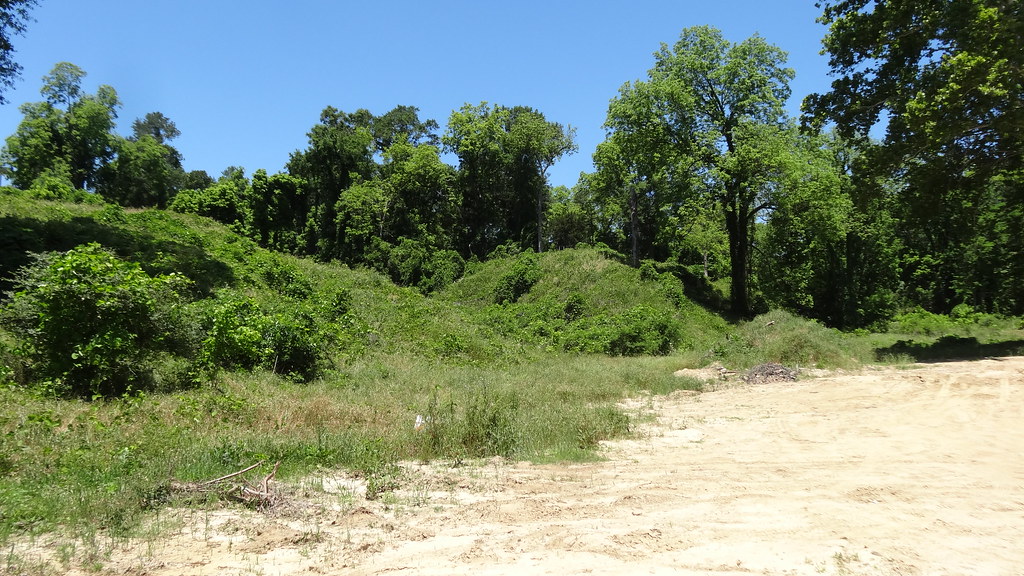 Vicksburg, MS Vicksburg, MS (Warren County) We were lookin… Flickr