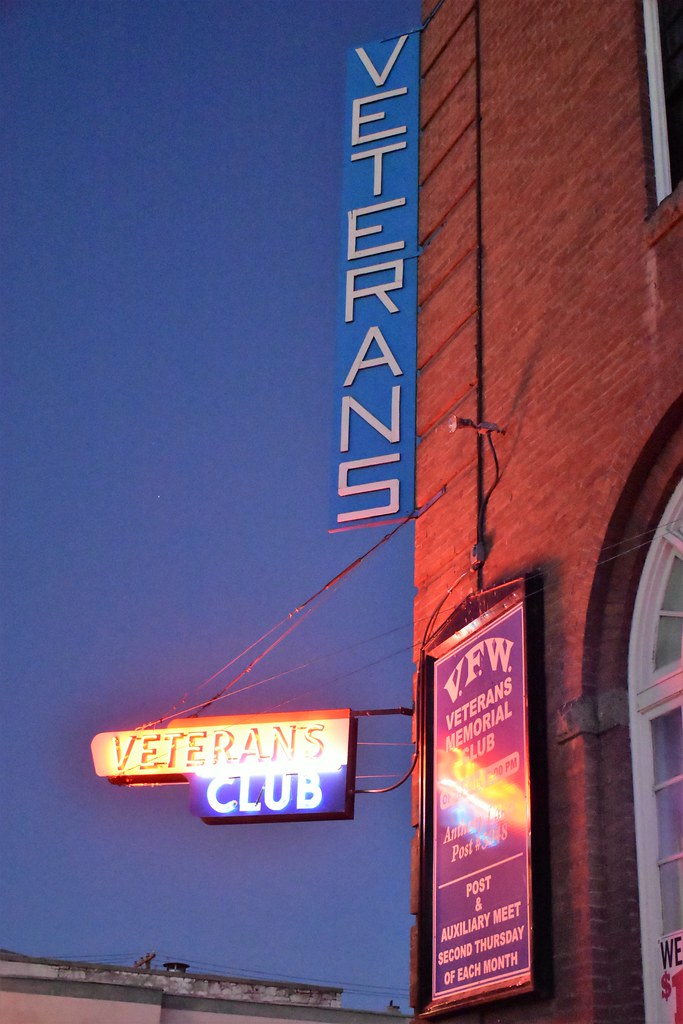 Baker County Tourism 46081 The Hells C… Flickr