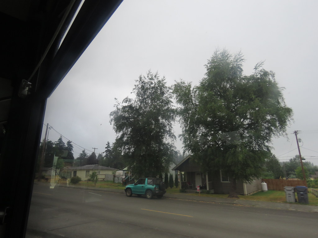 IMG_9720 McCleary Station Andy Nystrom Flickr