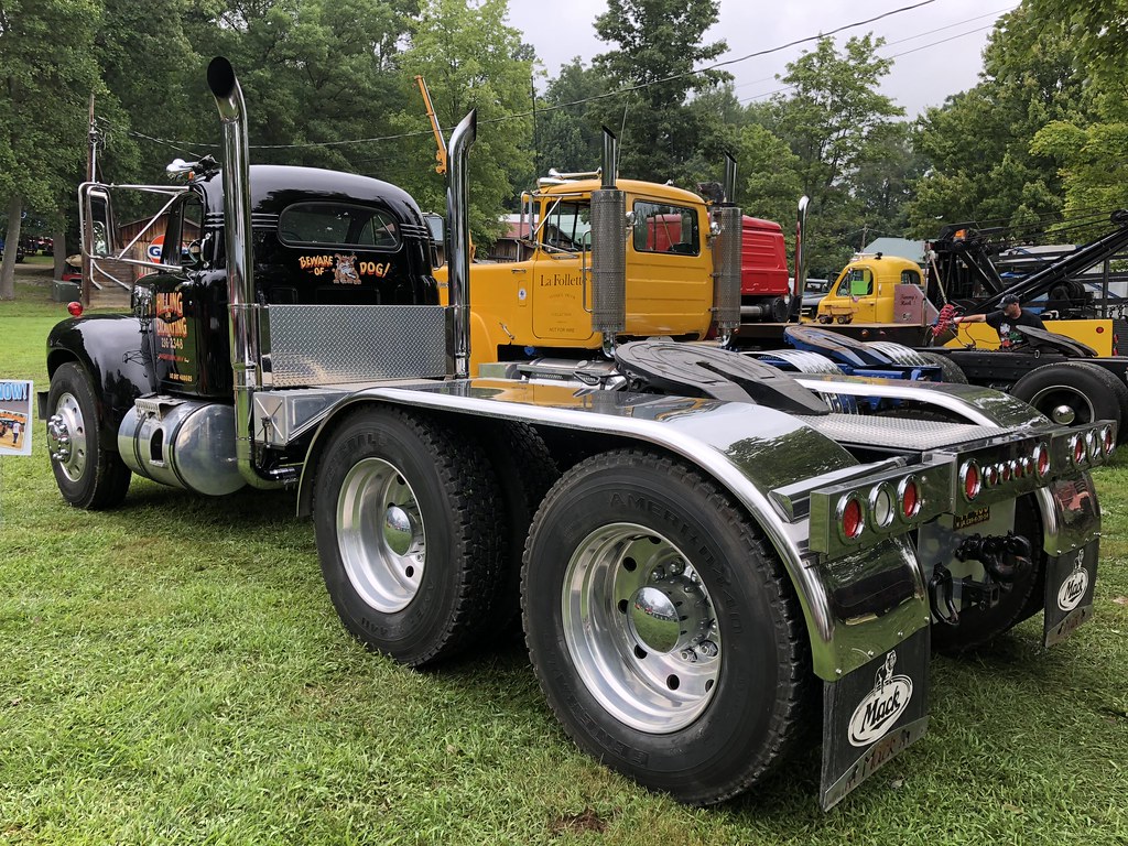 Untitled Matthew Burns Flickr