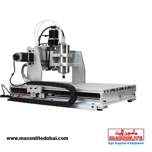 CNC 6040 Engraving Machine Suppliers in Dubai Flickr
