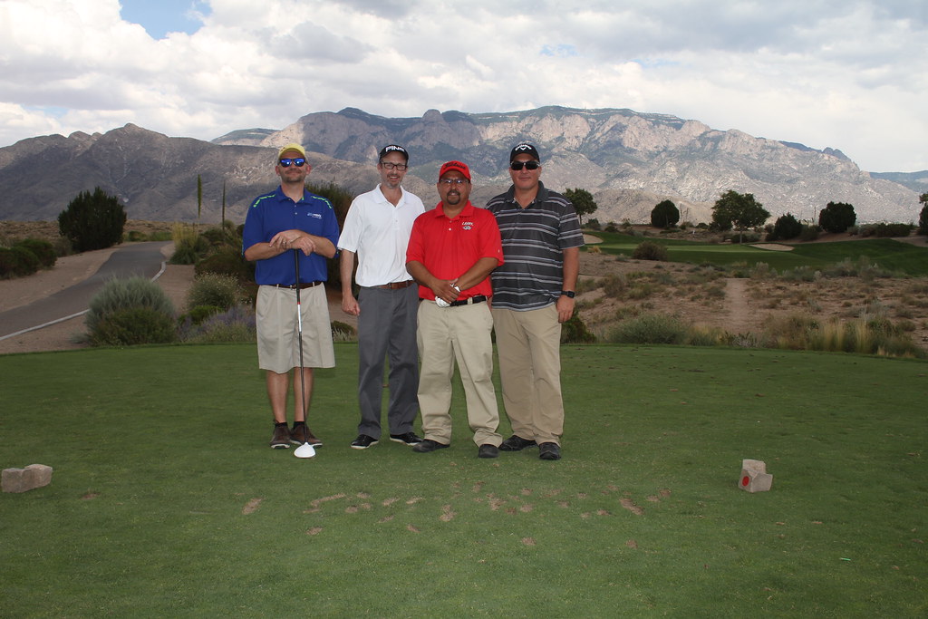 Albuquerque Winsupply Photo by XL Sports Photography Flickr