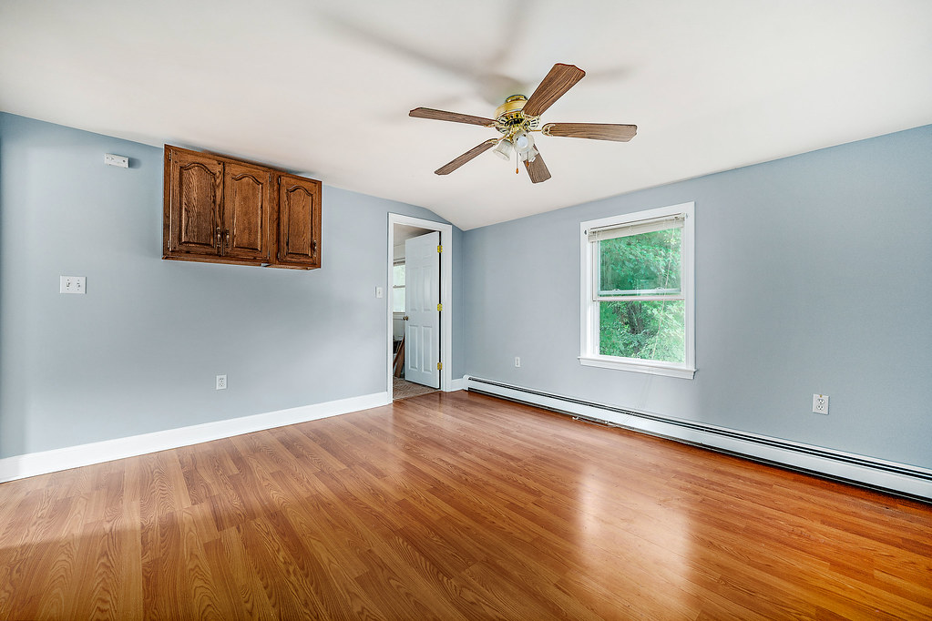 115 Cain Ave, Brainttree14 Thomas McMahon Flickr