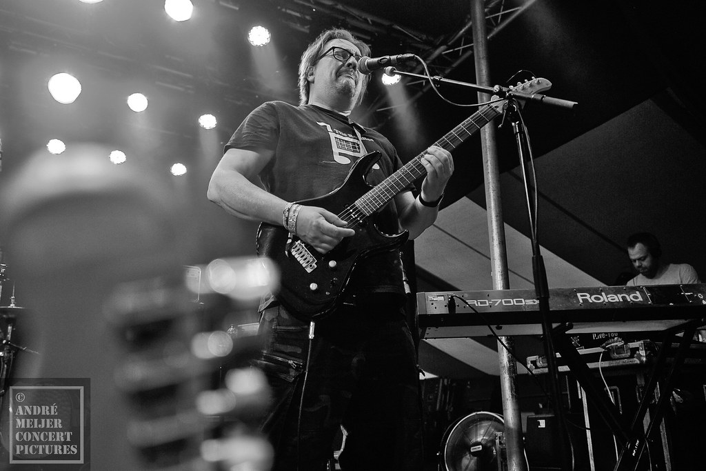 Dicky Woodstock Festival 2018 Dicky Woodstock Festival Flickr