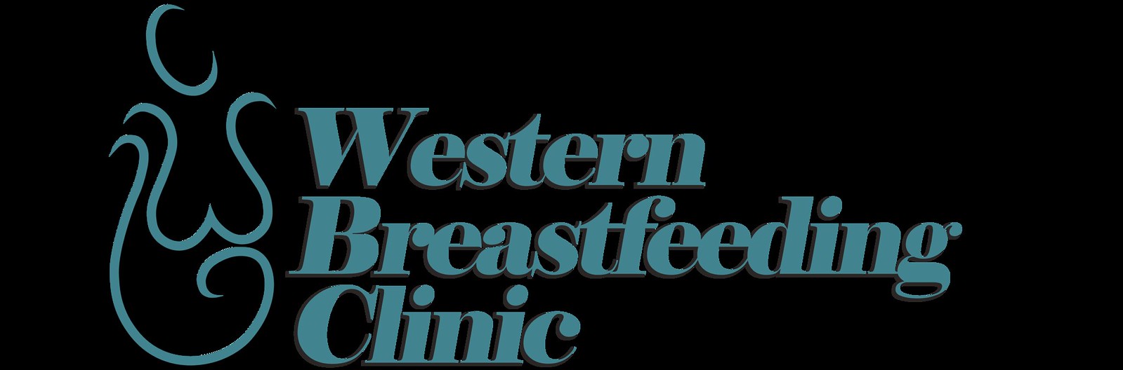 Western Breastfeeding Clinic Flickr