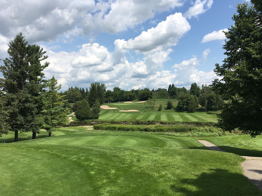 IMG_1885 2018 No Stars Golf Caledon Robert DiGianni Flickr