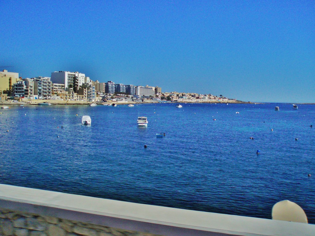 20160603a przejazd Bugibba Valletta (1) aknad0 (aknad0) Flickr