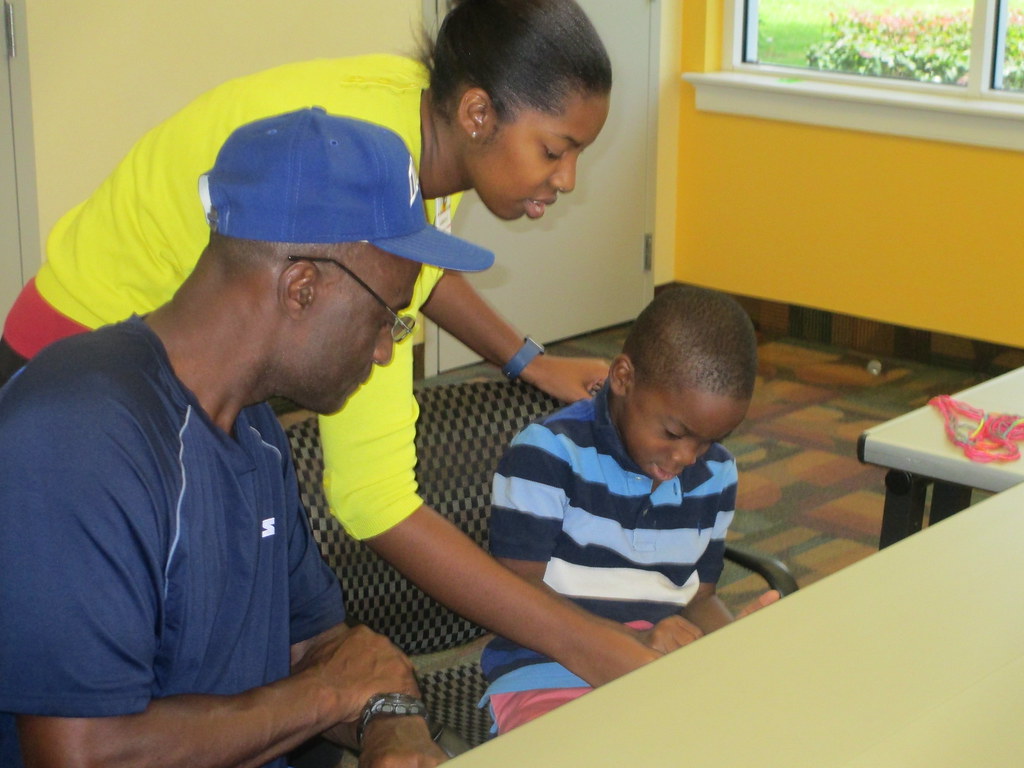 IMG_3169 eatonville_branch Flickr