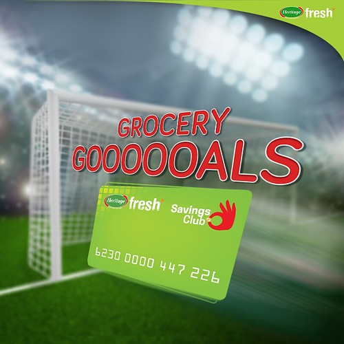 Free Home Delivery Groceries Hyderabad Score INCREDIBLE be… Flickr