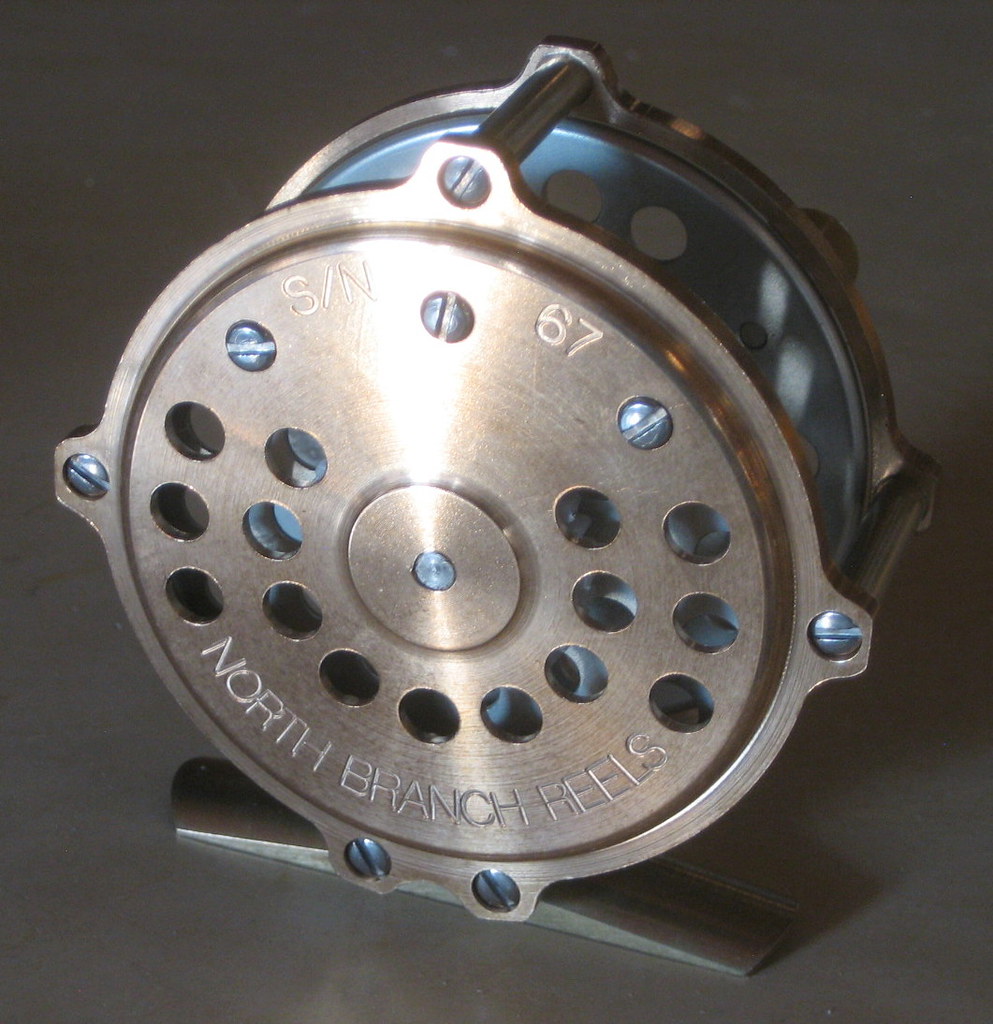 IMG_5521 d_triezenberg Flickr