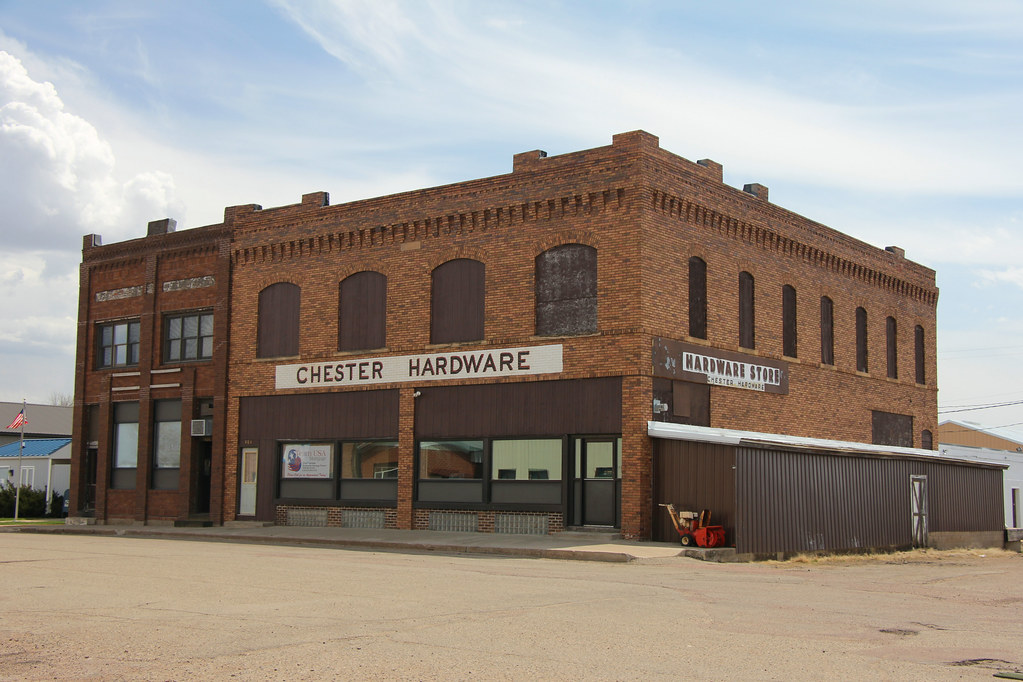 Elevation of Taopi Township, SD, USA Topographic Map Altitude Map