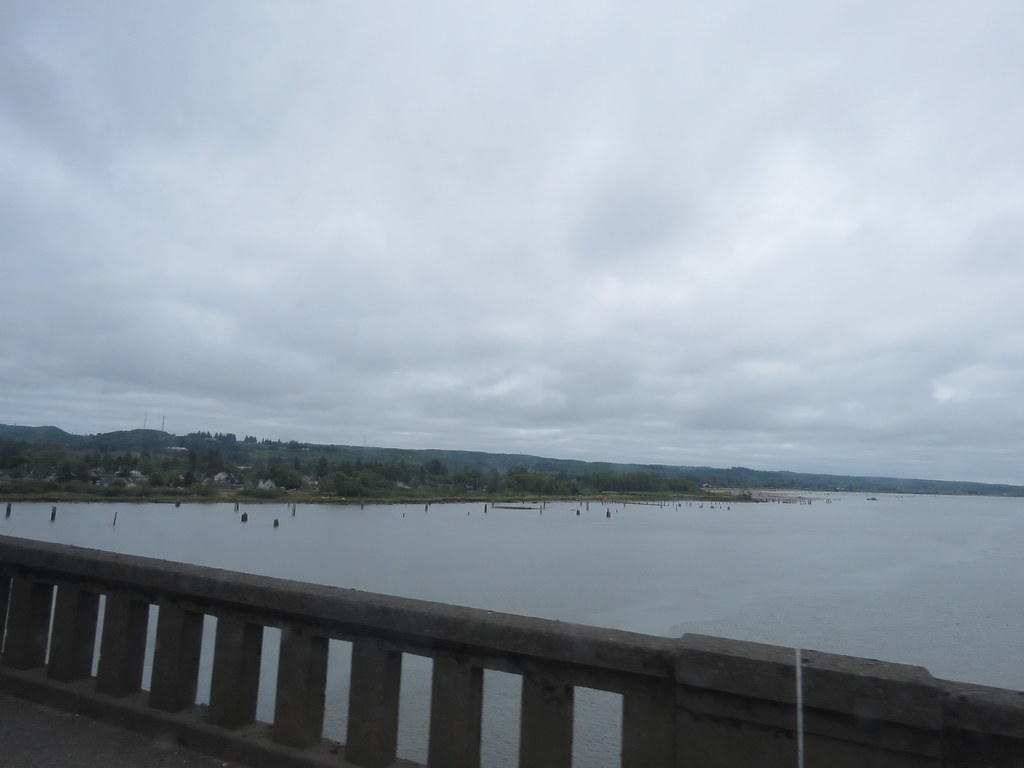 IMG_4603 Chehalis River Andy Nystrom Flickr