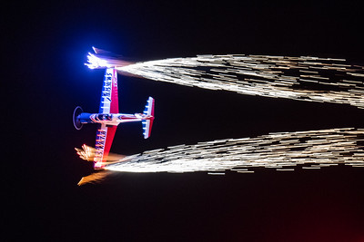 Eaa Night Show 2023 Night Air Shows & Fireworks