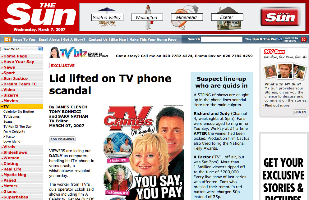 Receive SMS verification codes for free OnlineSMS