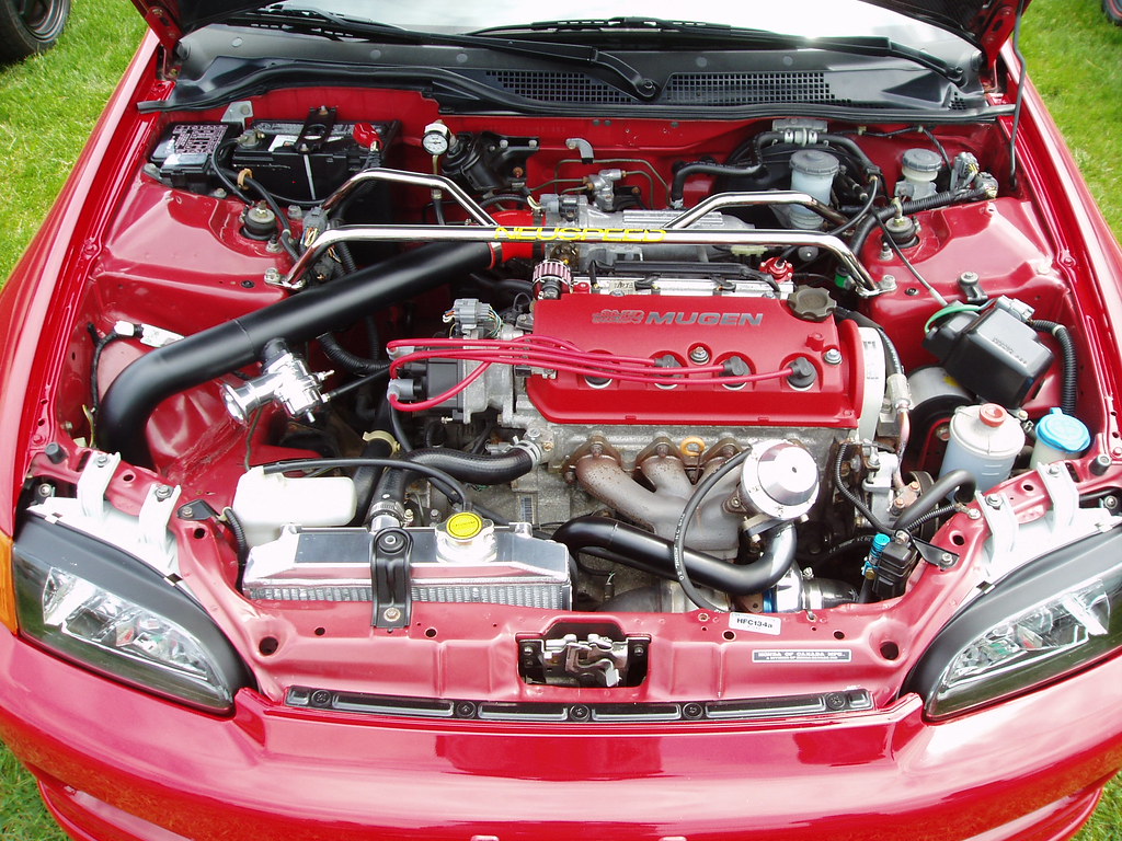 Turbo D16 dopaz Flickr