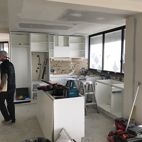 Designer Wardrobes and Shop Fitting Gold Coast Follow us … Flickr