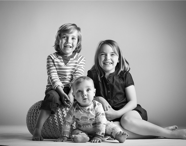 Florence McCall Flickr