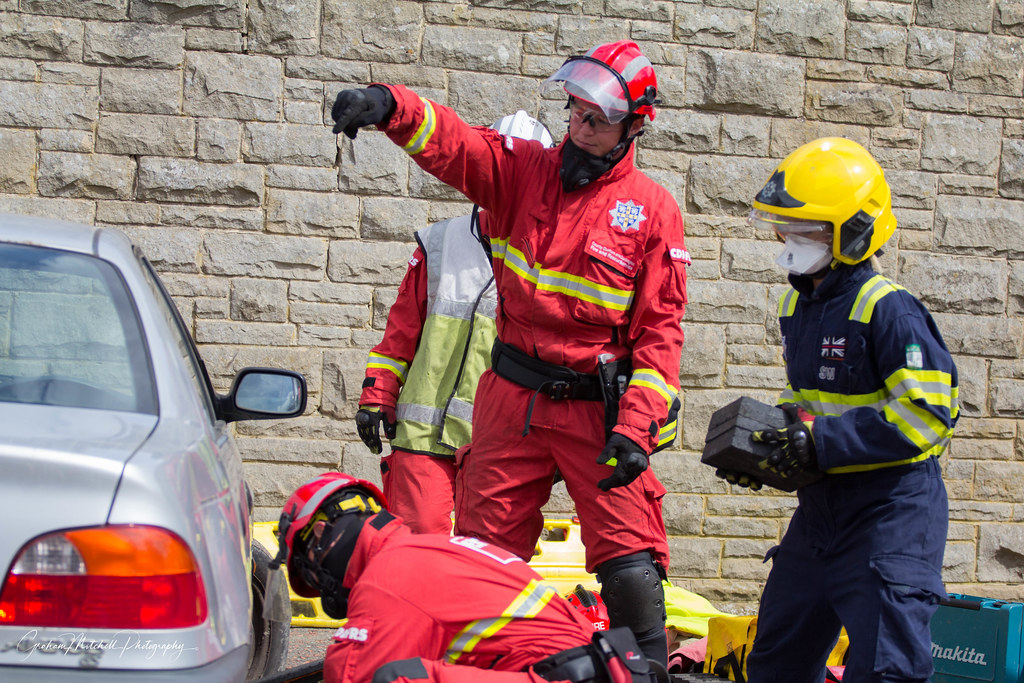 IMG_5389 Stanhope Fire Station 2018 Graham Mitchell Flickr