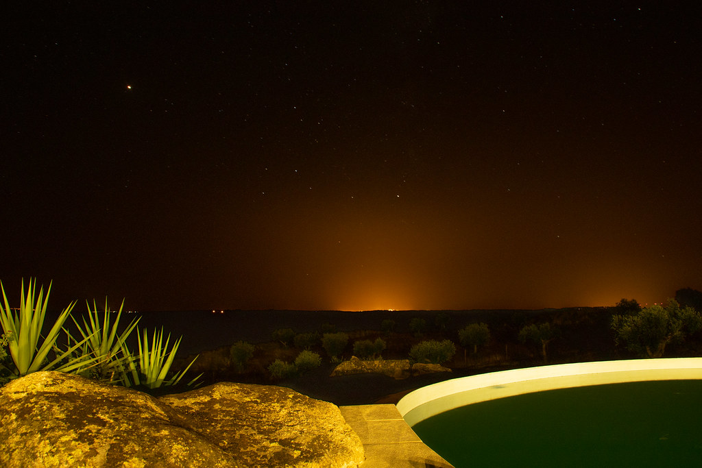 Tapada da Serra Idanha a Nova Fernando Pereira Flickr