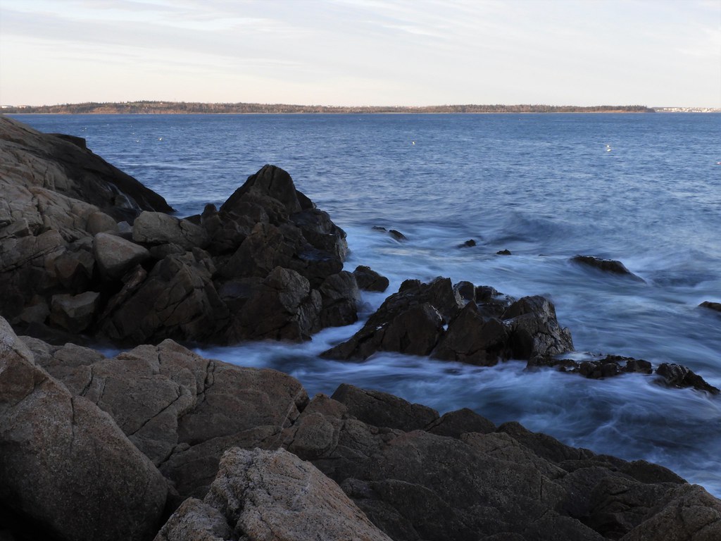 DSCN0198 Herring Cove Provincial Park CO1867 Flickr