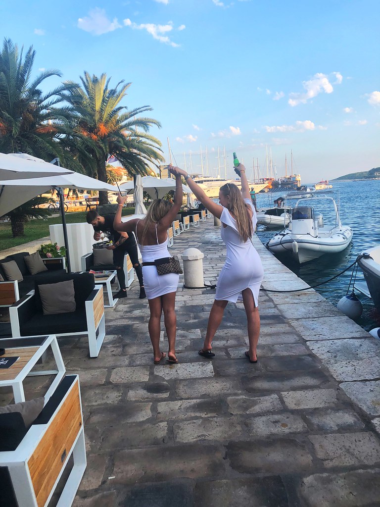 Untitled Clarissa Williamson Flickr