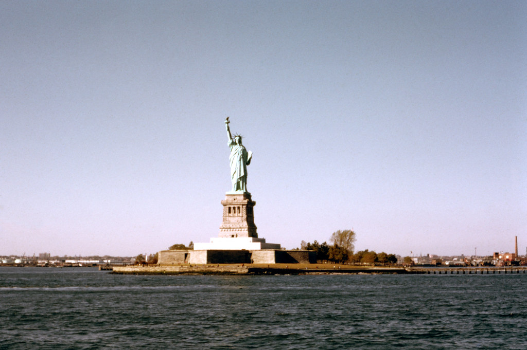 New York City daves_archive _inactive at current time Flickr