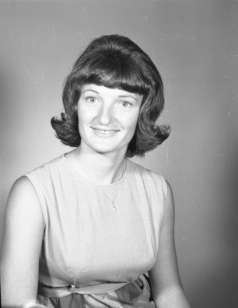 Bonnie Moore Bonnie Moore C. Tom Smith Photography Collect… PCPL