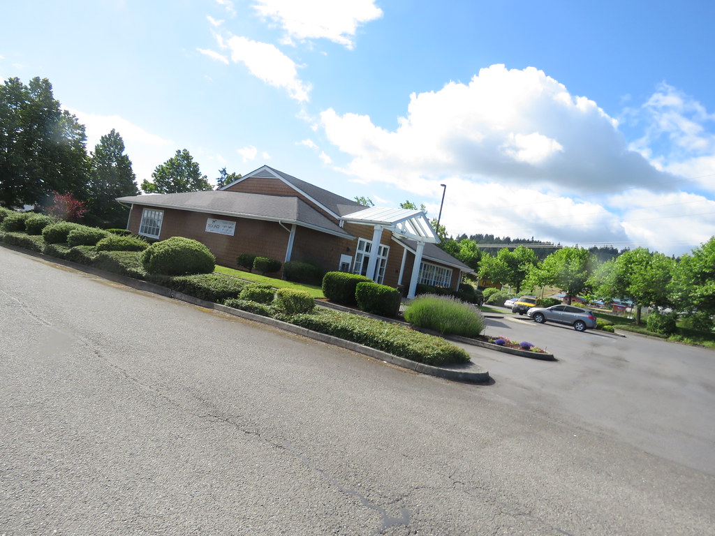 Houses For Sale Bell Creek Grand Bay Al at Amy Moriarty blog