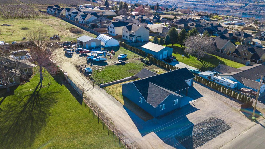 Wenatchee Real Estate Agent As a Wenatchee Real Estate Age… Flickr