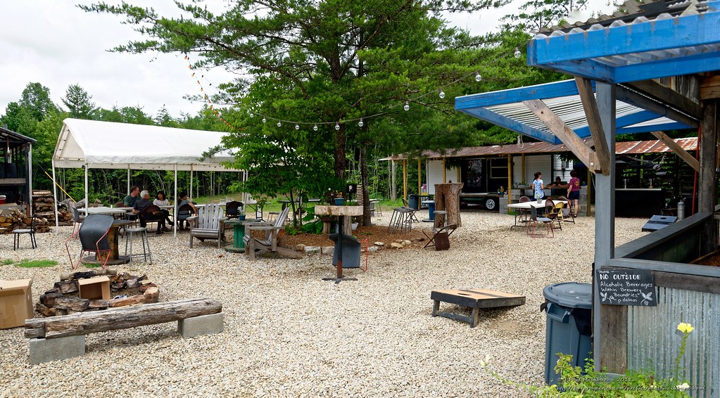 Lilly Pad Hopyard Brewery_2018 (21) Lilly Pad Hopyard Brew… Flickr