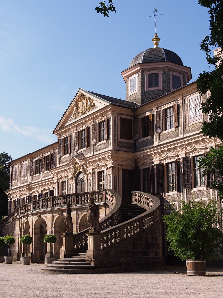 a stately country estate (1) OLYMPUS DIGITAL CAMERA Flickr