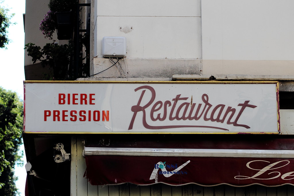 Sommaire Rue du Commandant Lamy, Marseille, France ZUHMHA Flickr